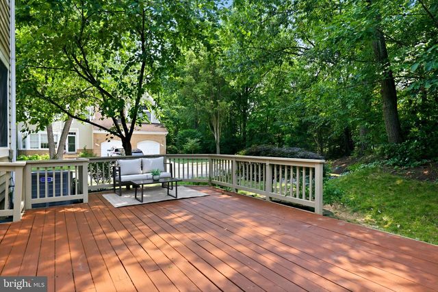 1278 WOODBROOK CT, Reston, VA 20194
