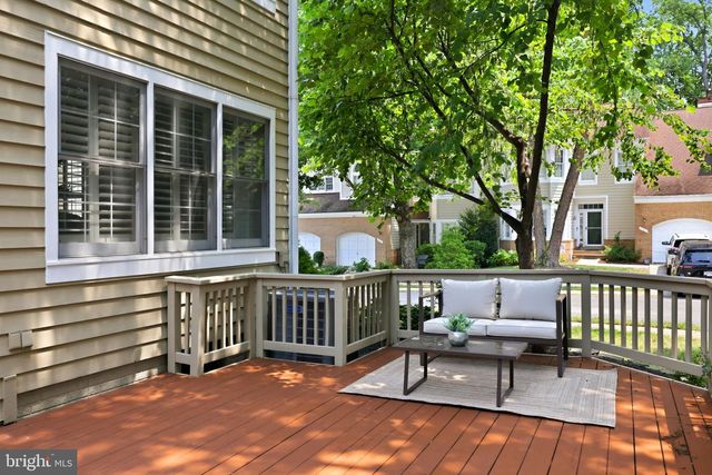 1278 WOODBROOK CT, Reston, VA 20194