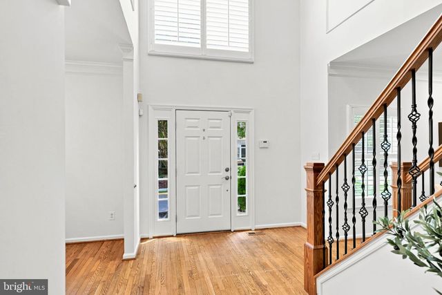 1278 WOODBROOK CT, Reston, VA 20194
