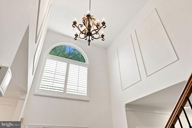 1278 WOODBROOK CT, Reston, VA 20194