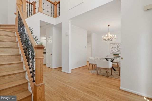 1278 WOODBROOK CT, Reston, VA 20194