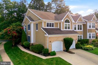 1278 WOODBROOK CT, Reston, VA 20194