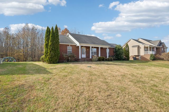 177 Monticello Dr, Pleasant View, TN 37146