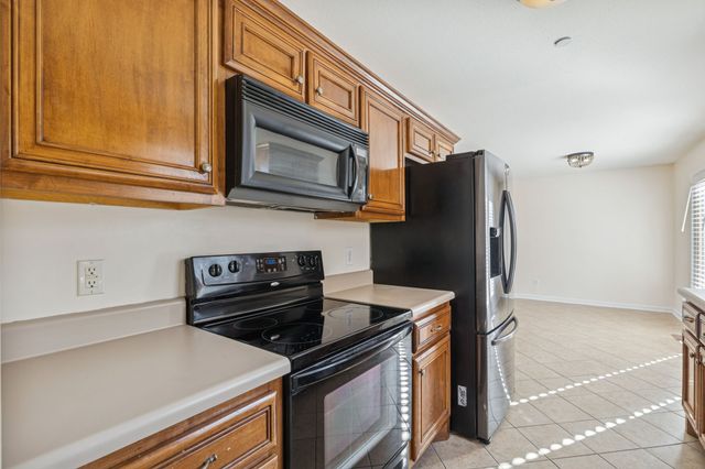 177 Monticello Dr, Pleasant View, TN 37146