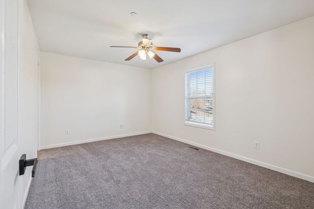 177 Monticello Dr, Pleasant View, TN 37146