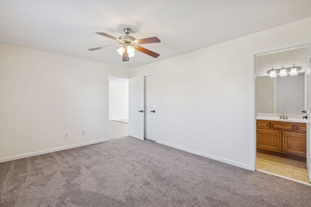 177 Monticello Dr, Pleasant View, TN 37146