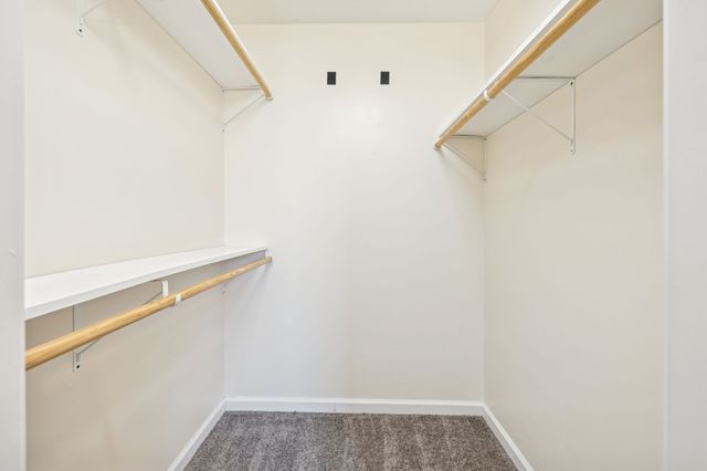 177 Monticello Dr, Pleasant View, TN 37146