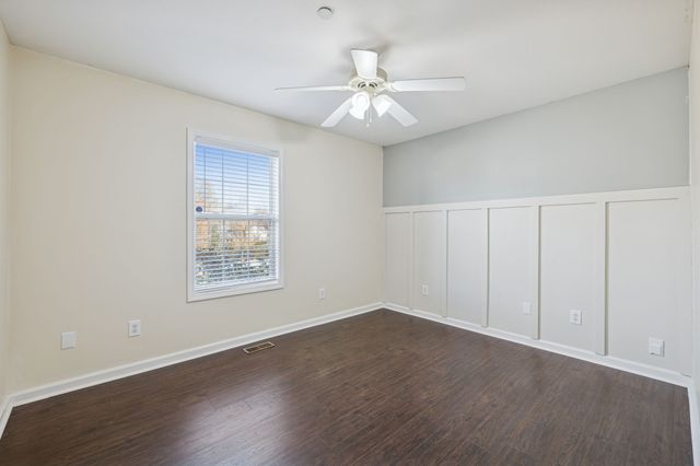 177 Monticello Dr, Pleasant View, TN 37146