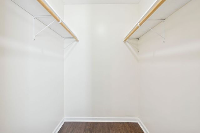 177 Monticello Dr, Pleasant View, TN 37146