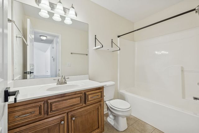 177 Monticello Dr, Pleasant View, TN 37146