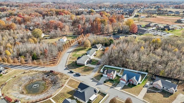 177 Monticello Dr, Pleasant View, TN 37146