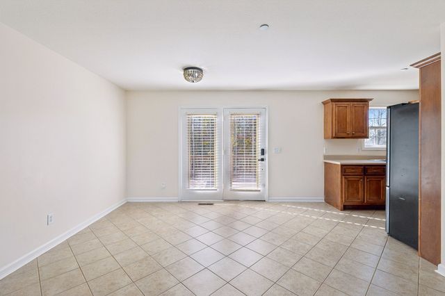 177 Monticello Dr, Pleasant View, TN 37146