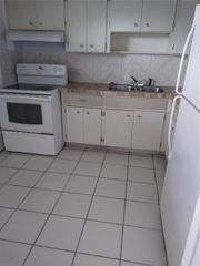 9760 SW 184th Street 9A, Cutler Bay, FL 33157