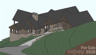 TBD Cedar Leaf Lane, Laurel Park, NC 28739