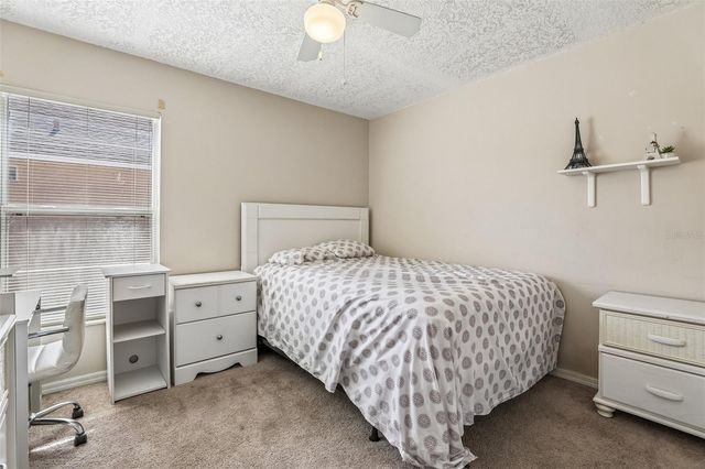 753 CASTERTON CIRCLE, Davenport, FL 33897