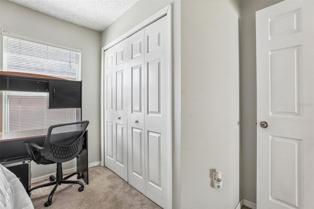 753 CASTERTON CIRCLE, Davenport, FL 33897