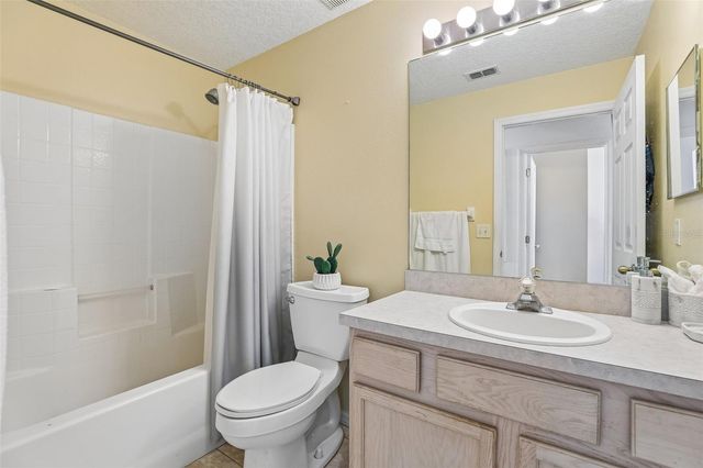 753 CASTERTON CIRCLE, Davenport, FL 33897