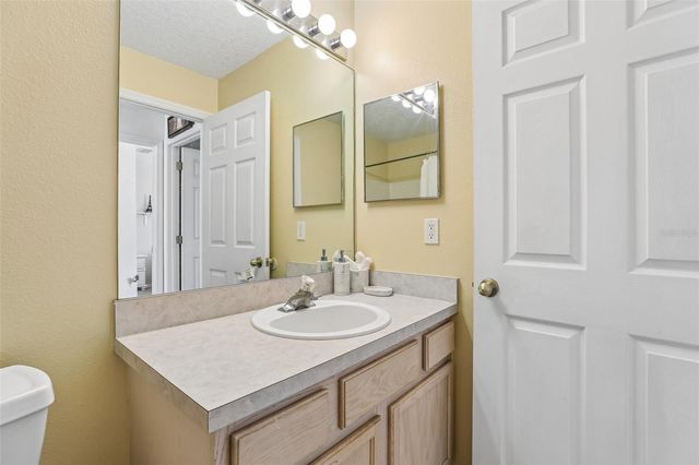 753 CASTERTON CIRCLE, Davenport, FL 33897