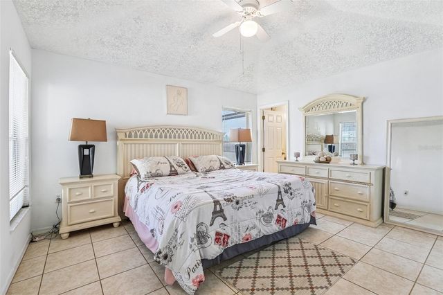 753 CASTERTON CIRCLE, Davenport, FL 33897