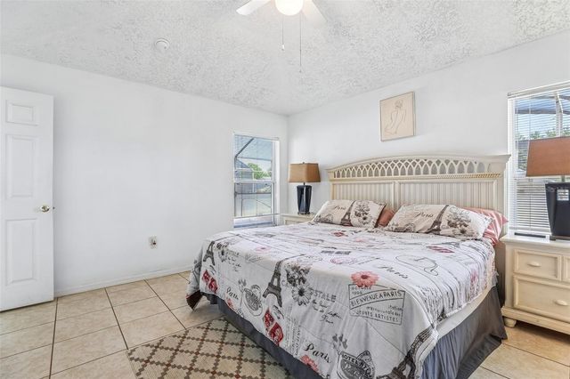 753 CASTERTON CIRCLE, Davenport, FL 33897