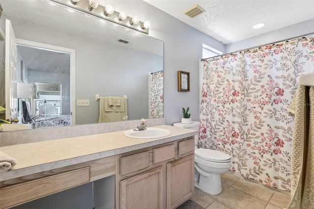 753 CASTERTON CIRCLE, Davenport, FL 33897