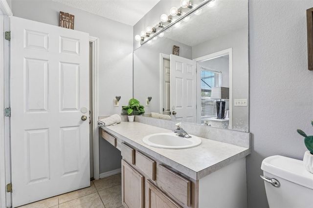 753 CASTERTON CIRCLE, Davenport, FL 33897
