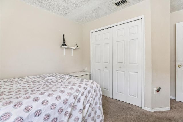 753 CASTERTON CIRCLE, Davenport, FL 33897