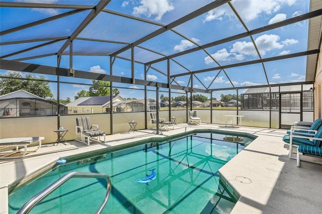 753 CASTERTON CIRCLE, Davenport, FL 33897