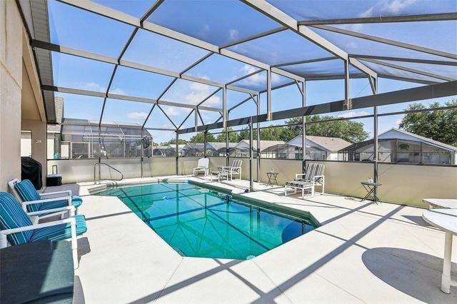 753 CASTERTON CIRCLE, Davenport, FL 33897