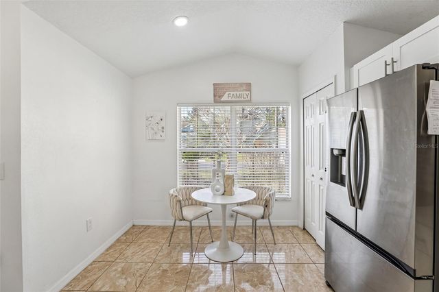 753 CASTERTON CIRCLE, Davenport, FL 33897