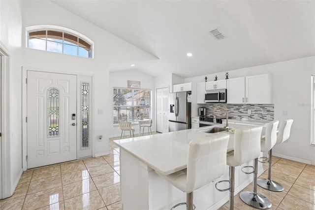 753 CASTERTON CIRCLE, Davenport, FL 33897