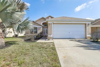 753 CASTERTON CIRCLE, Davenport, FL 33897