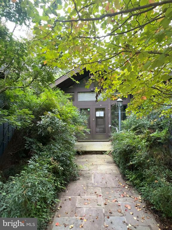 2108 BROOKMEAD CT, Reisterstown, MD 21136