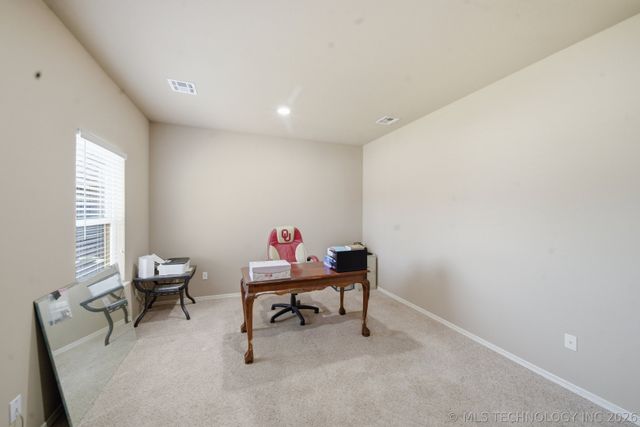 13654 S 87th East Avenue, Bixby, OK 74008