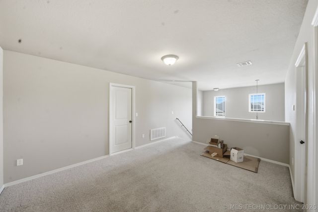 13654 S 87th East Avenue, Bixby, OK 74008