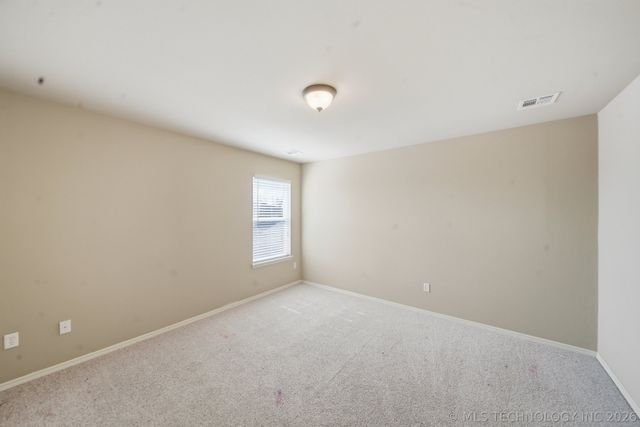 13654 S 87th East Avenue, Bixby, OK 74008