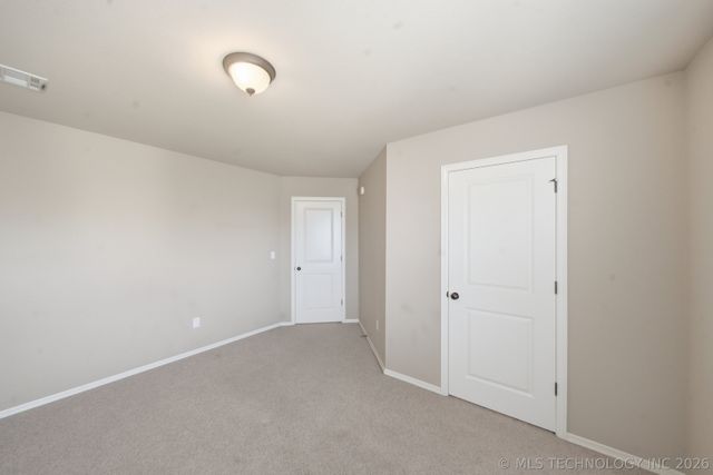 13654 S 87th East Avenue, Bixby, OK 74008