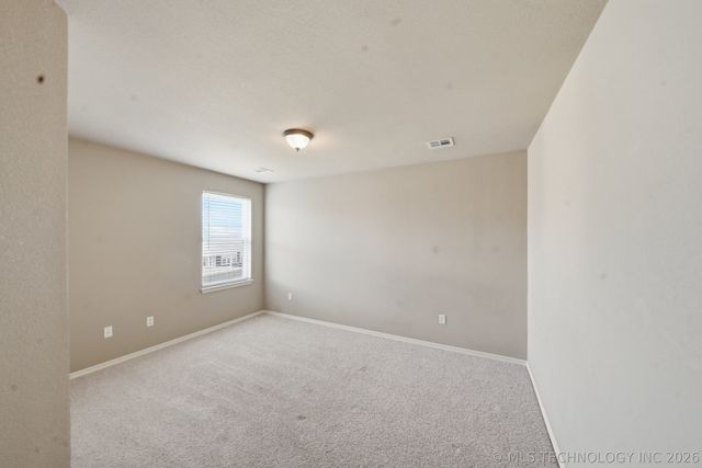 13654 S 87th East Avenue, Bixby, OK 74008