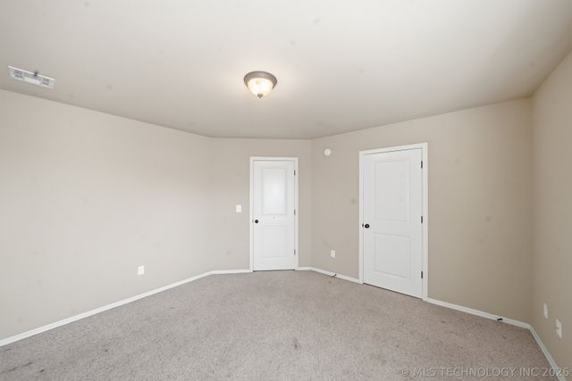 13654 S 87th East Avenue, Bixby, OK 74008