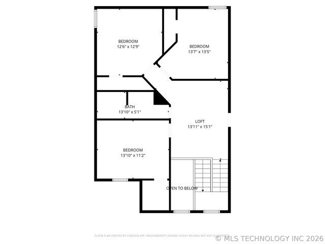13654 S 87th East Avenue, Bixby, OK 74008