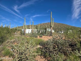 2640 W Ajo Highway, Tucson, AZ 85746