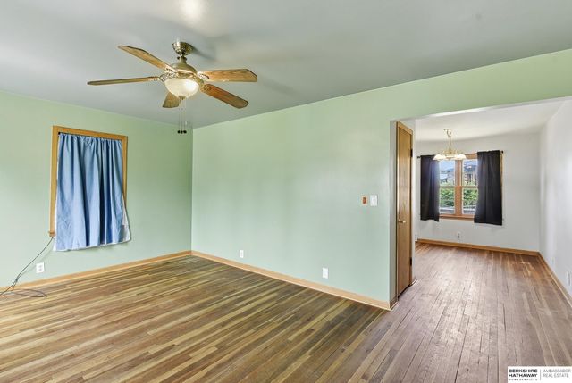 2618 Weber Street, Omaha, NE 68112