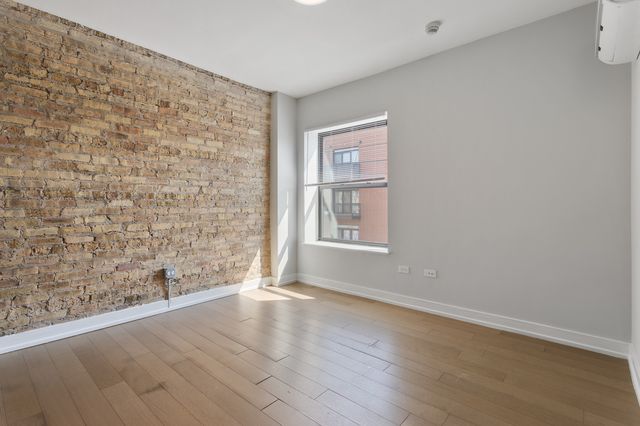 6019 N Winthrop Avenue 209, Chicago, IL 60660