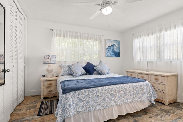 3225 NE 16th Street 20a, Pompano Beach, FL 33062
