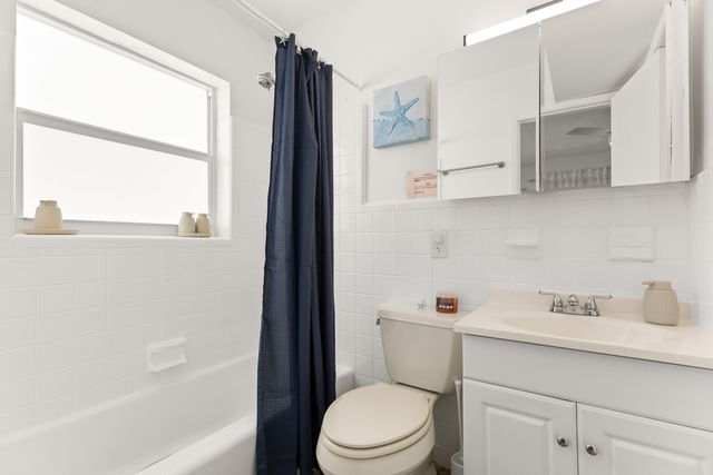 3225 NE 16th Street 20a, Pompano Beach, FL 33062