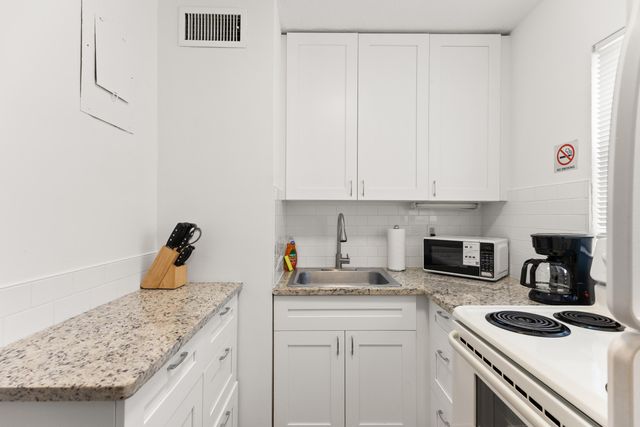 3225 NE 16th Street 20a, Pompano Beach, FL 33062