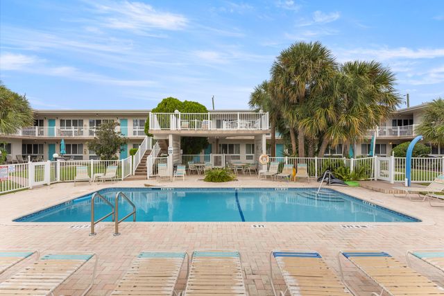 3225 NE 16th Street 20a, Pompano Beach, FL 33062