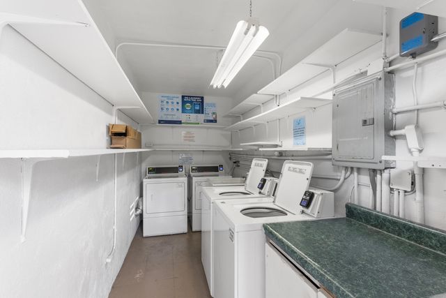 3225 NE 16th Street 20a, Pompano Beach, FL 33062