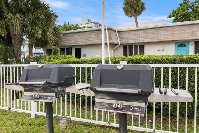 3225 NE 16th Street 20a, Pompano Beach, FL 33062