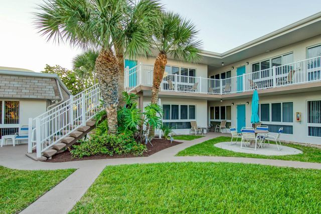 3225 NE 16th Street 20a, Pompano Beach, FL 33062